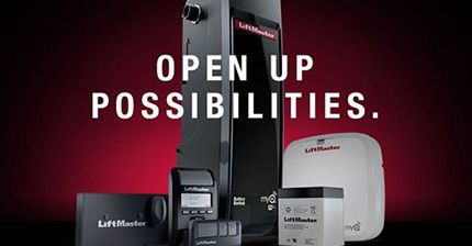 Openers